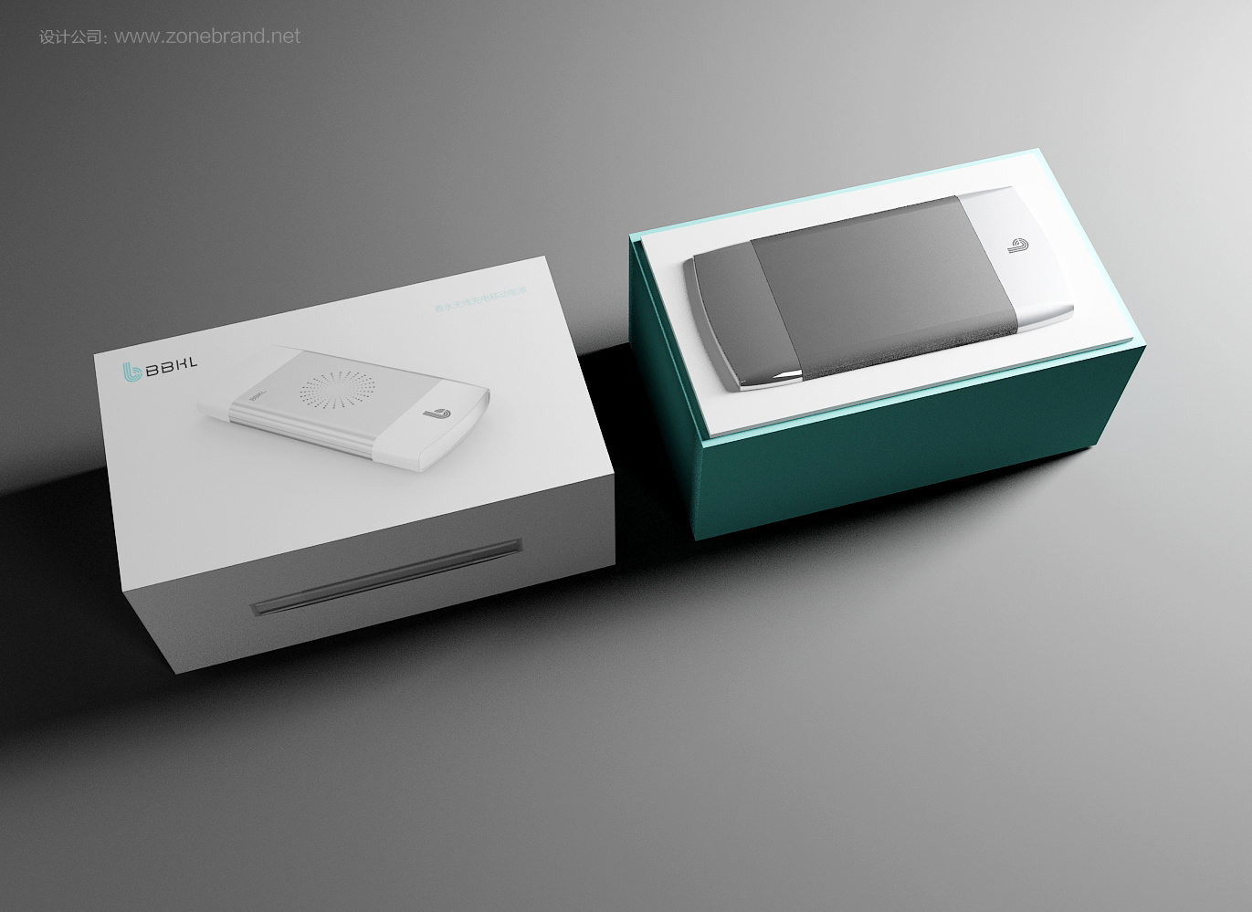 深圳數(shù)碼產(chǎn)品包裝設(shè)計(jì) 專業(yè)、創(chuàng)新與市場(chǎng)競(jìng)爭(zhēng)力