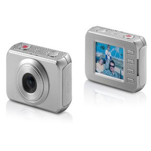 何立超數(shù)碼產(chǎn)品加盟 把握數(shù)碼潮流，共創(chuàng)財(cái)富未來(lái)