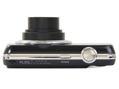 三星PL20數(shù)碼相機 小巧便攜的影像記錄伙伴