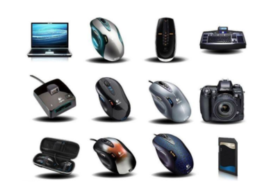 數(shù)碼產(chǎn)品行業(yè) 機(jī)遇與挑戰(zhàn)并存，未來依然充滿前景